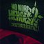 No More Heroes 2: Desperate Struggle Original Soundtrack