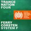 Trance Nation 4