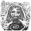 Intuitive Readers and Metaphysical Artisans
