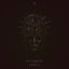 Yoruba EP