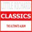 Classics - Little Richard