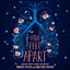 Five Feet Apart (Original Motion Picture Soundtrack) (Deluxe)