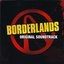 Borderlands: Original Soundtrack