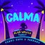 Calma (Alan Walker Remix) - Single