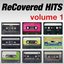ReCovered Hits Volume 1