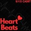 Heart Beats