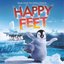 Happy Feet Soundtrack