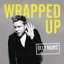 Wrapped Up (Alternative Versions)