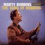 The Song of Robbins