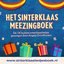 Alle liedjes van het Sinterklaasmeezingboek