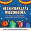 Alle liedjes van het Sinterklaasmeezingboek