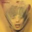 Goats Head Soup (1973)