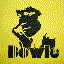 Avatar de glamrocny