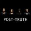 Post-Truth