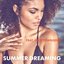 Summer Dreaming