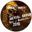 Best Of Hardtechno 2010