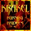 Burning Bridges - Single