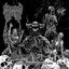 Demoniac Paroxysm