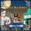 Drive By Jones - EP