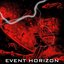 Event Horizon