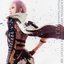 LIGHTNING RETURNS:FINAL FANTASY XIII Original Soundtrack PLUS