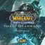 World of Warcraft: Fall of the Lich King