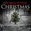 The Forgotten Christmas Collection