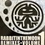 The Rabbit in the Moon Remixes, Volume 1