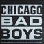 The Chicago Bad Boys