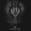Wrath - Single