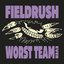 Worst Team Ever - Single