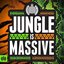 Jungle Is Massive - Ministry of Sound