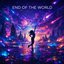End of the World