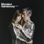 Monsieur Gainsbourg Revisited