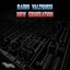 Radio Valtenesi New Generation