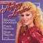 Best Of Audrey Landers