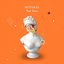 Trust Issues - Single
