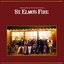 St. Elmo's Fire (Original Motion Picture Soundtrack)