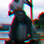 Avatar de Overprotected__