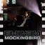 Mockingbird (International Version)