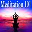Meditation 101