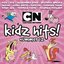 Cartoon Network Kidz Hits! 12