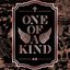 One of A Kind