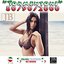 Tormentoni (100 Hits Piu' Belle Di Sempre Anni 80 90 2000)