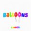 Balloons