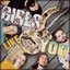 Girls Like You - Single