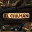 El Chaman