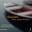 Aumann: Requiem
