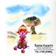 Final Fantasy XI: Sanctuary (Music From the Other Side of Vana'diel)