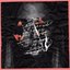 Can't Sleep Alone (feat. Nyne) - Single